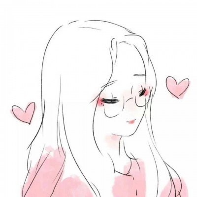 早期心血管病可能反映在脸上