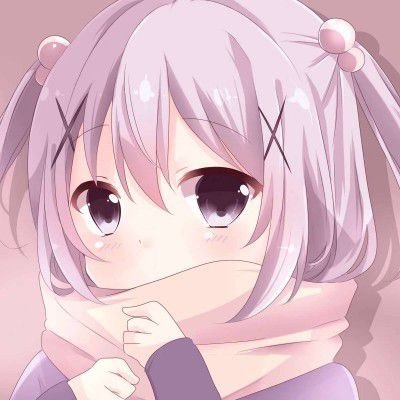 摆拍救助流浪女被查